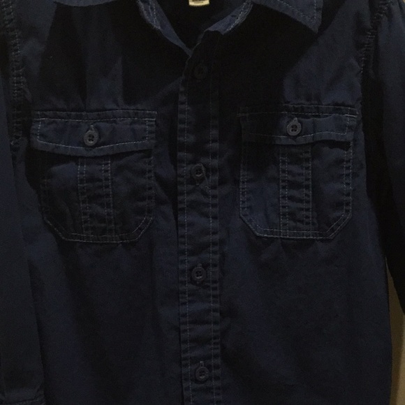 Shirt - Picture 3 of 5